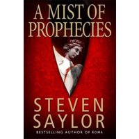 A Mist of Prophecies