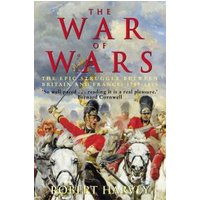 The War of Wars