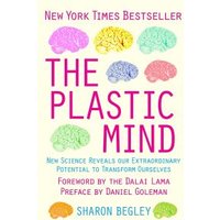 The Plastic Mind