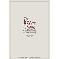The Joy of Sex