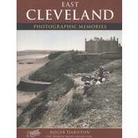 East Cleveland