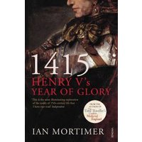 1415