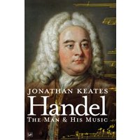 Handel