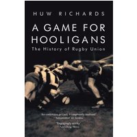 A Game for Hooligans