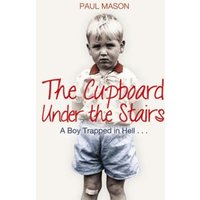 The Cupboard Under the Stairs