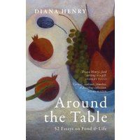 Around the Table