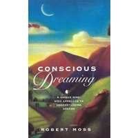 Conscious Dreaming