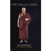 The Dalai Lama