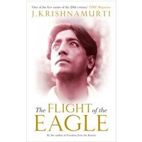 The Flight of the Eagle