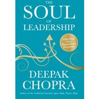 The Soul of Leadership