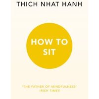 How to Sit