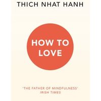 How to Love