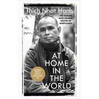 At Home in the World