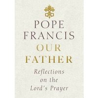 Our Father