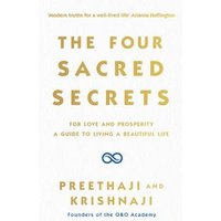 The Four Sacred Secrets