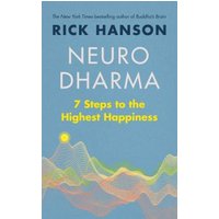Neuro Dharma