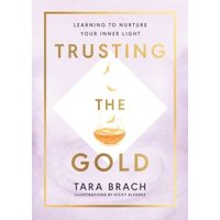 Trusting the Gold
