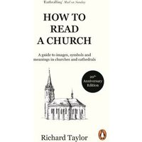 How to Read a Church