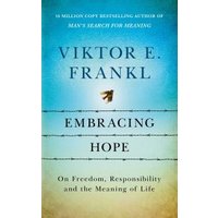Embracing Hope