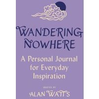Wandering Nowhere