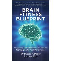 The Brain Fitness Blueprint