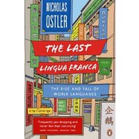 The Last Lingua Franca