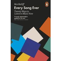 Every Song Ever
