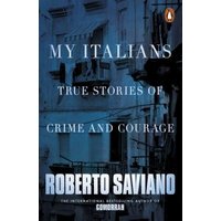 My Italians