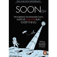 Soonish
