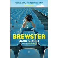 Brewster