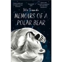 Memoirs of a Polar Bear