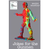 Jokes for the Gunmen