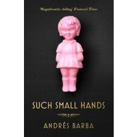 Such Small Hands