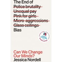 The End of Bias