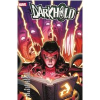 Darkhold