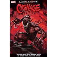 The Definitive Carnage