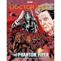 The Phantom Piper