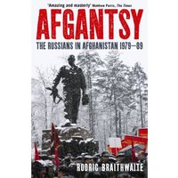 Afgantsy