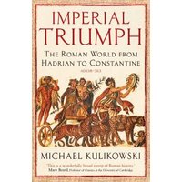 Imperial Triumph