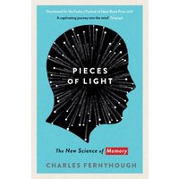 Pieces of Light