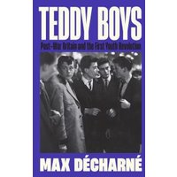 Teddy Boys