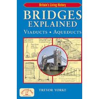 Bridges Explained