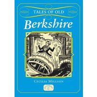 Tales of Old Berkshire