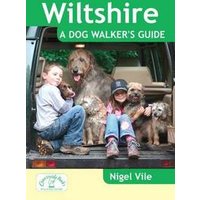 Wiltshire