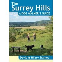 The Surrey Hills