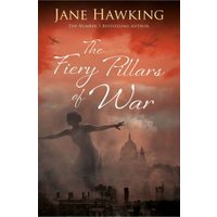 The Fiery Pillars of War