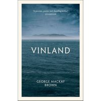 Vinland