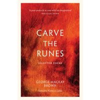 Carve the Runes