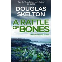 A Rattle of Bones