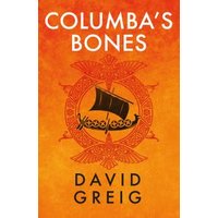 Columba's Bones